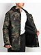 Empyre Rogue Camo 10K Snowboard Jacket - Thumbnail image 4 of 4