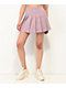 Empyre Rory Seafog Pleated Skirt - Thumbnail image 1 of 4