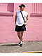 Empyre Rose Black Board Shorts - Thumbnail image 5 of 6