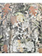 Empyre Rose Cherub Vintage Wood Camo T-Shirt - Thumbnail image 4 of 4