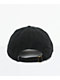 Empyre Rozay Strapback Hat