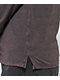 Empyre Rubino Darkest Of Days camiseta de manga larga color marrón lavado