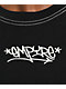 Empyre Sand Bag Black Long Sleeve T-Shirt - Thumbnail image 2 of 2