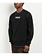 Empyre Sand Bag Black Long Sleeve T-Shirt - Thumbnail image 1 of 2