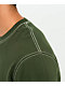 Empyre Sandbag Green Long Sleeve T-Shirt - Thumbnail image 3 of 3