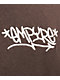 Empyre Sandbag Java Long Sleeve T-Shirt - Thumbnail image 3 of 3