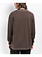 Empyre Sandbag Java Long Sleeve T-Shirt - Thumbnail image 2 of 3
