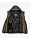 Empyre Santiago Brown 10K Snowboard Jacket - Thumbnail image 3 of 7