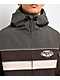 Empyre Santiago Brown 10K Snowboard Jacket - Thumbnail image 4 of 7