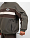 Empyre Santiago Brown 10K Snowboard Jacket - Thumbnail image 5 of 7