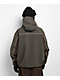 Empyre Santiago Brown 10K Snowboard Jacket - Thumbnail image 2 of 7