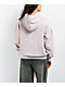 Empyre Scattered Pink Hoodie - Thumbnail image 2 of 6