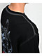 Empyre Scorpio Season Black Thermal Long Sleeve T-Shirt - Thumbnail image 6 of 6