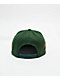 Empyre Scorpion Greener Pastures Snapback Hat - Thumbnail image 2 of 5