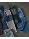 Empyre Scramble Grey Wash Loose Fit Skate Jeans - Thumbnail image 6 of 6