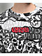 Empyre Script White Camo Thermal Long Sleeve T-Shirt - Thumbnail image 3 of 4