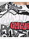 Empyre Script White Camo Thermal Long Sleeve T-Shirt - Thumbnail image 4 of 4