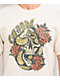 Empyre Serpent Eyes Natural T-Shirt - Thumbnail image 2 of 2