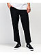 Empyre Seth pantalones chinos cortos negros