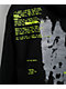 Empyre Shadows Of Youth Black Hoodie - Thumbnail image 4 of 5
