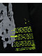 Empyre Shadows Of Youth Black Hoodie - Thumbnail image 5 of 5