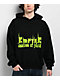 Empyre Shadows Of Youth Black Hoodie - Thumbnail image 2 of 5