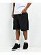 Empyre Shmutz Black Denim Skate Shorts  - Thumbnail image 2 of 8