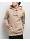 Empyre Sick Without You Sand Hoodie - Thumbnail image 2 of 3