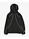 Empyre Silas Black 10K Snowboard Jacket - Thumbnail image 3 of 8