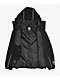Empyre Silas Black 10K Snowboard Jacket - Thumbnail image 3 of 7