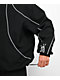 Empyre Silas Black 10K Snowboard Jacket - Thumbnail image 5 of 7