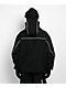 Empyre Silas Black 10K Snowboard Jacket - Thumbnail image 2 of 7