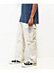 Empyre Silver Birch Cargo Skate Pants