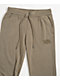 Empyre Simone Green Flare Sweatpants - Thumbnail image 5 of 5