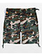 Empyre Sk8 Cargo Shorts en camuflaje