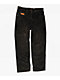 Empyre Skate Corduroy Brown Pants - Thumbnail image 1 of 2