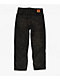 Empyre Skate Corduroy Brown Pants - Thumbnail image 2 of 2