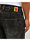 Empyre Skate Corduroy Brown Pants - Thumbnail image 4 of 5