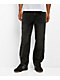 Empyre Skate Corduroy Brown Pants - Thumbnail image 1 of 5