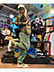 Empyre Skate Hedge Green Corduroy Pants - Thumbnail image 6 of 6