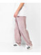 Empyre Skate Lavender Wash Corduroy Pants - Thumbnail image 3 of 5