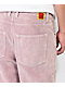 Empyre Skate Lavender Wash Corduroy Pants - Thumbnail image 5 of 5