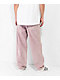 Empyre Skate Lavender Wash Corduroy Pants - Thumbnail image 2 of 5