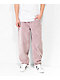 Empyre Skate Lavender Wash Corduroy Pants - Thumbnail image 1 of 5