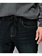 Empyre Skeletor Highway Blue Skinny Fit Jeans - Thumbnail image 4 of 6
