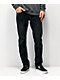 Empyre Skeletor Highway Blue Skinny Fit Jeans - Thumbnail image 1 of 6