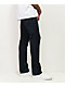 Empyre Skeletor Rinse EXT Stretch Skinny Jeans - Thumbnail image 6 of 6
