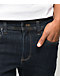 Empyre Skeletor Rinse EXT Stretch Skinny Jeans - Thumbnail image 4 of 6