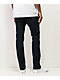 Empyre Skeletor Rinse EXT Stretch Skinny Jeans - Thumbnail image 2 of 6