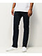 Empyre Skeletor Rinse EXT Stretch Skinny Jeans - Thumbnail image 1 of 6